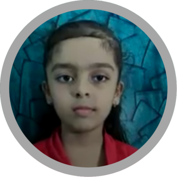 images/Testimonials/Paridhi Nitwani.png